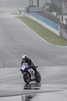 donington-no-limits-trackday;donington-park-photographs;donington-trackday-photographs;no-limits-trackdays;peter-wileman-photography;trackday-digital-images;trackday-photos