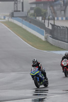 donington-no-limits-trackday;donington-park-photographs;donington-trackday-photographs;no-limits-trackdays;peter-wileman-photography;trackday-digital-images;trackday-photos