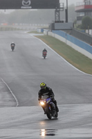 donington-no-limits-trackday;donington-park-photographs;donington-trackday-photographs;no-limits-trackdays;peter-wileman-photography;trackday-digital-images;trackday-photos