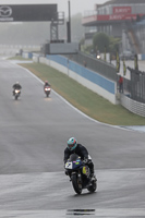 donington-no-limits-trackday;donington-park-photographs;donington-trackday-photographs;no-limits-trackdays;peter-wileman-photography;trackday-digital-images;trackday-photos