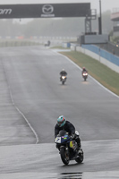 donington-no-limits-trackday;donington-park-photographs;donington-trackday-photographs;no-limits-trackdays;peter-wileman-photography;trackday-digital-images;trackday-photos