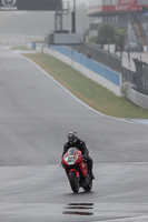 donington-no-limits-trackday;donington-park-photographs;donington-trackday-photographs;no-limits-trackdays;peter-wileman-photography;trackday-digital-images;trackday-photos