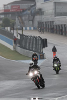 donington-no-limits-trackday;donington-park-photographs;donington-trackday-photographs;no-limits-trackdays;peter-wileman-photography;trackday-digital-images;trackday-photos