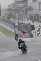 donington-no-limits-trackday;donington-park-photographs;donington-trackday-photographs;no-limits-trackdays;peter-wileman-photography;trackday-digital-images;trackday-photos