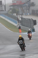 donington-no-limits-trackday;donington-park-photographs;donington-trackday-photographs;no-limits-trackdays;peter-wileman-photography;trackday-digital-images;trackday-photos