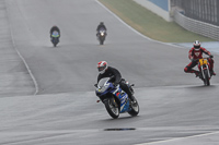 donington-no-limits-trackday;donington-park-photographs;donington-trackday-photographs;no-limits-trackdays;peter-wileman-photography;trackday-digital-images;trackday-photos