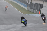 donington-no-limits-trackday;donington-park-photographs;donington-trackday-photographs;no-limits-trackdays;peter-wileman-photography;trackday-digital-images;trackday-photos