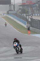 donington-no-limits-trackday;donington-park-photographs;donington-trackday-photographs;no-limits-trackdays;peter-wileman-photography;trackday-digital-images;trackday-photos