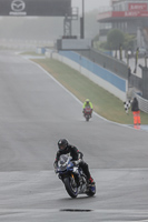 donington-no-limits-trackday;donington-park-photographs;donington-trackday-photographs;no-limits-trackdays;peter-wileman-photography;trackday-digital-images;trackday-photos