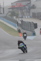 donington-no-limits-trackday;donington-park-photographs;donington-trackday-photographs;no-limits-trackdays;peter-wileman-photography;trackday-digital-images;trackday-photos