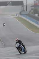 donington-no-limits-trackday;donington-park-photographs;donington-trackday-photographs;no-limits-trackdays;peter-wileman-photography;trackday-digital-images;trackday-photos