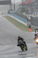 donington-no-limits-trackday;donington-park-photographs;donington-trackday-photographs;no-limits-trackdays;peter-wileman-photography;trackday-digital-images;trackday-photos