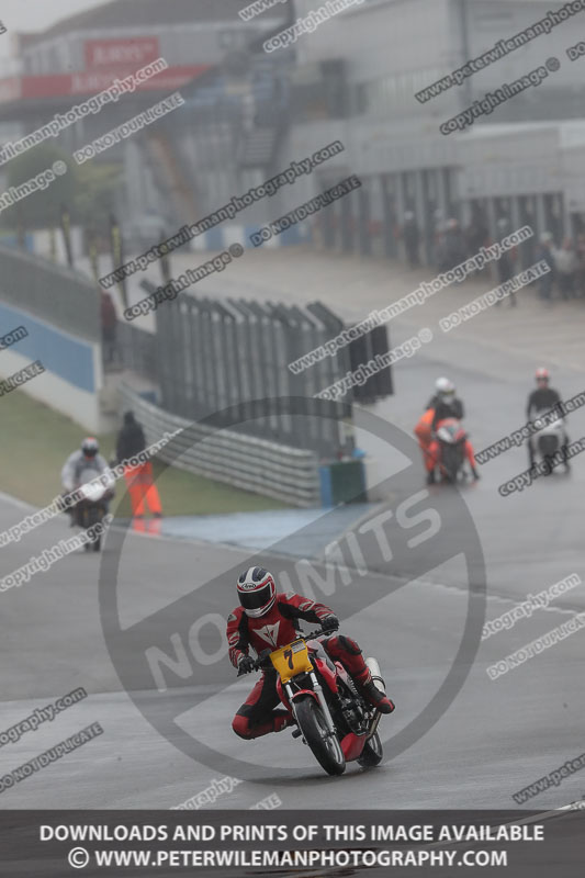 donington no limits trackday;donington park photographs;donington trackday photographs;no limits trackdays;peter wileman photography;trackday digital images;trackday photos