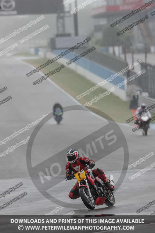 donington no limits trackday;donington park photographs;donington trackday photographs;no limits trackdays;peter wileman photography;trackday digital images;trackday photos
