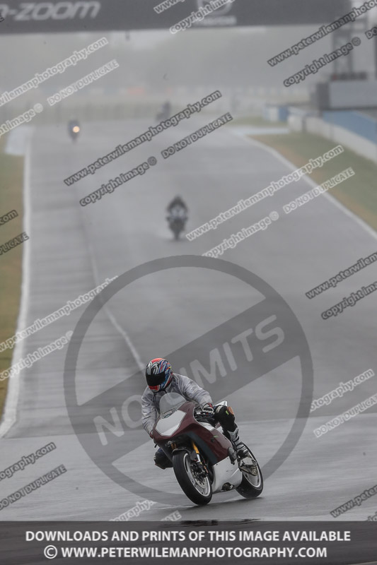 donington no limits trackday;donington park photographs;donington trackday photographs;no limits trackdays;peter wileman photography;trackday digital images;trackday photos