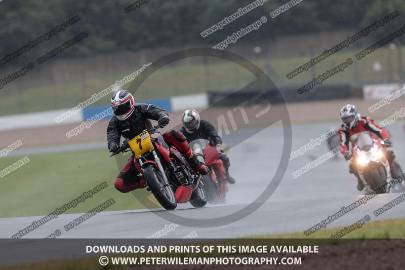 donington no limits trackday;donington park photographs;donington trackday photographs;no limits trackdays;peter wileman photography;trackday digital images;trackday photos