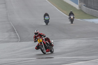 donington-no-limits-trackday;donington-park-photographs;donington-trackday-photographs;no-limits-trackdays;peter-wileman-photography;trackday-digital-images;trackday-photos