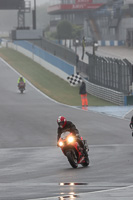 donington-no-limits-trackday;donington-park-photographs;donington-trackday-photographs;no-limits-trackdays;peter-wileman-photography;trackday-digital-images;trackday-photos