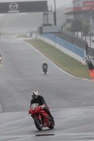 donington-no-limits-trackday;donington-park-photographs;donington-trackday-photographs;no-limits-trackdays;peter-wileman-photography;trackday-digital-images;trackday-photos
