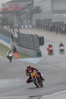 donington-no-limits-trackday;donington-park-photographs;donington-trackday-photographs;no-limits-trackdays;peter-wileman-photography;trackday-digital-images;trackday-photos