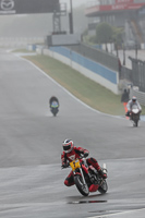donington-no-limits-trackday;donington-park-photographs;donington-trackday-photographs;no-limits-trackdays;peter-wileman-photography;trackday-digital-images;trackday-photos