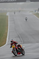 donington-no-limits-trackday;donington-park-photographs;donington-trackday-photographs;no-limits-trackdays;peter-wileman-photography;trackday-digital-images;trackday-photos