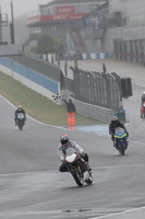 donington-no-limits-trackday;donington-park-photographs;donington-trackday-photographs;no-limits-trackdays;peter-wileman-photography;trackday-digital-images;trackday-photos