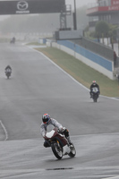 donington-no-limits-trackday;donington-park-photographs;donington-trackday-photographs;no-limits-trackdays;peter-wileman-photography;trackday-digital-images;trackday-photos