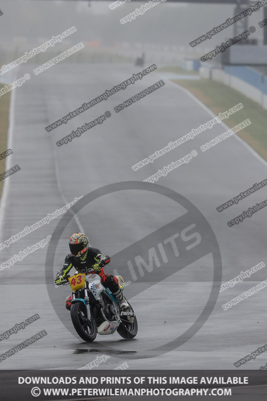 donington no limits trackday;donington park photographs;donington trackday photographs;no limits trackdays;peter wileman photography;trackday digital images;trackday photos