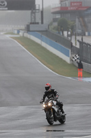 donington-no-limits-trackday;donington-park-photographs;donington-trackday-photographs;no-limits-trackdays;peter-wileman-photography;trackday-digital-images;trackday-photos
