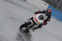 donington-no-limits-trackday;donington-park-photographs;donington-trackday-photographs;no-limits-trackdays;peter-wileman-photography;trackday-digital-images;trackday-photos