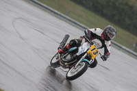 donington-no-limits-trackday;donington-park-photographs;donington-trackday-photographs;no-limits-trackdays;peter-wileman-photography;trackday-digital-images;trackday-photos