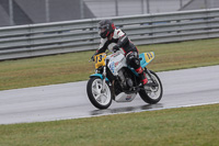 donington-no-limits-trackday;donington-park-photographs;donington-trackday-photographs;no-limits-trackdays;peter-wileman-photography;trackday-digital-images;trackday-photos