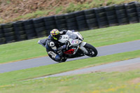 30-06-2017 Mallory Park