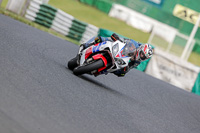 30-06-2017 Mallory Park