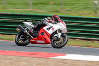 30-06-2017 Mallory Park