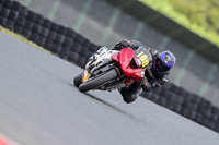 30-06-2017 Mallory Park