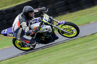 30-06-2017 Mallory Park