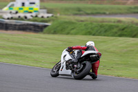 30-06-2017 Mallory Park
