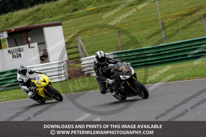 enduro digital images;event digital images;eventdigitalimages;mallory park;mallory park photographs;mallory park trackday;mallory park trackday photographs;no limits trackdays;peter wileman photography;racing digital images;trackday digital images;trackday photos