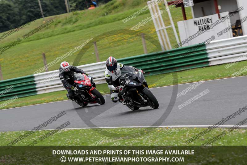 enduro digital images;event digital images;eventdigitalimages;mallory park;mallory park photographs;mallory park trackday;mallory park trackday photographs;no limits trackdays;peter wileman photography;racing digital images;trackday digital images;trackday photos