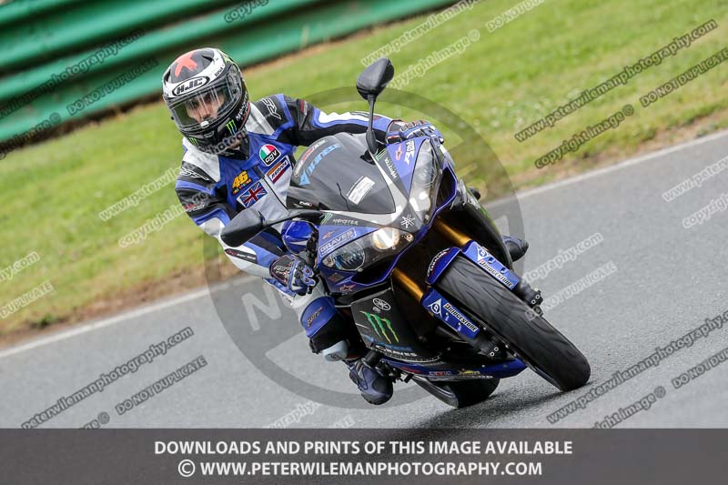 enduro digital images;event digital images;eventdigitalimages;mallory park;mallory park photographs;mallory park trackday;mallory park trackday photographs;no limits trackdays;peter wileman photography;racing digital images;trackday digital images;trackday photos