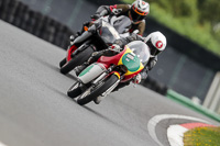 enduro-digital-images;event-digital-images;eventdigitalimages;mallory-park;mallory-park-photographs;mallory-park-trackday;mallory-park-trackday-photographs;no-limits-trackdays;peter-wileman-photography;racing-digital-images;trackday-digital-images;trackday-photos
