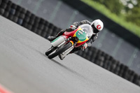 enduro-digital-images;event-digital-images;eventdigitalimages;mallory-park;mallory-park-photographs;mallory-park-trackday;mallory-park-trackday-photographs;no-limits-trackdays;peter-wileman-photography;racing-digital-images;trackday-digital-images;trackday-photos