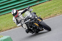 Lower Group Silver/Grey Bikes