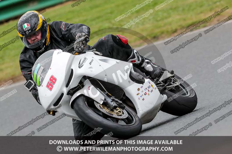enduro digital images;event digital images;eventdigitalimages;mallory park;mallory park photographs;mallory park trackday;mallory park trackday photographs;no limits trackdays;peter wileman photography;racing digital images;trackday digital images;trackday photos