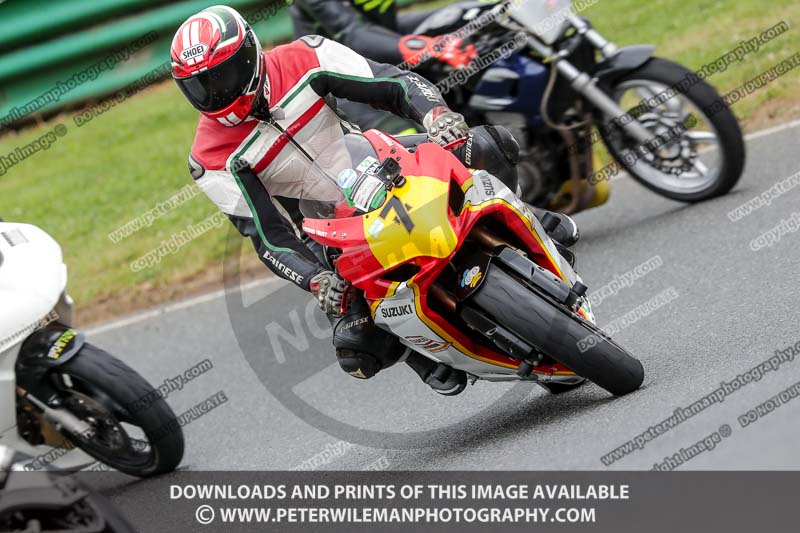 enduro digital images;event digital images;eventdigitalimages;mallory park;mallory park photographs;mallory park trackday;mallory park trackday photographs;no limits trackdays;peter wileman photography;racing digital images;trackday digital images;trackday photos