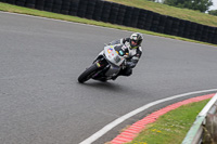 Middle Group Silver/Grey Bikes