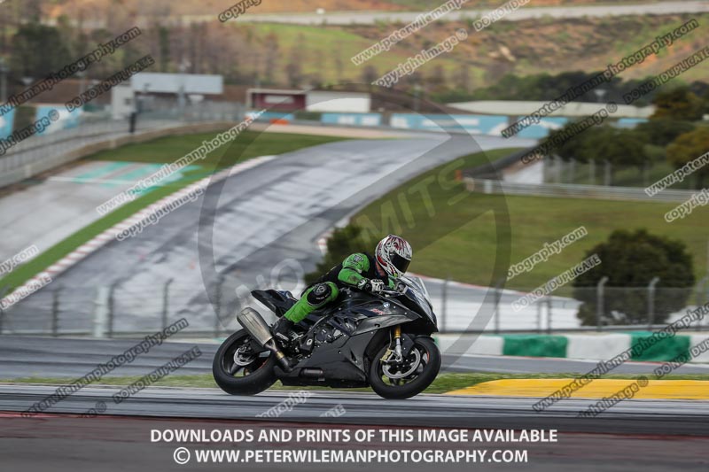 march 2017;motorbikes;no limits;peter wileman photography;portimao;portugal;trackday digital images