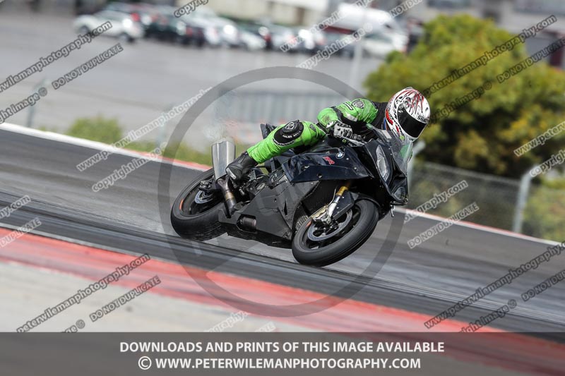 march 2017;motorbikes;no limits;peter wileman photography;portimao;portugal;trackday digital images